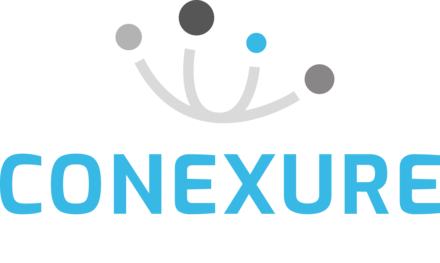 Conexure IT & Secure Solutions